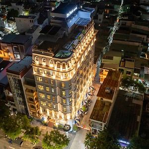 Lychee Hotel